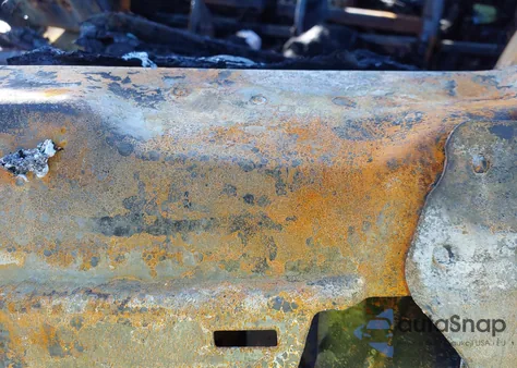 2015 Ford Explorer Xlt из США, поврежденный, VIN 1FM5K8D8XFGA81762